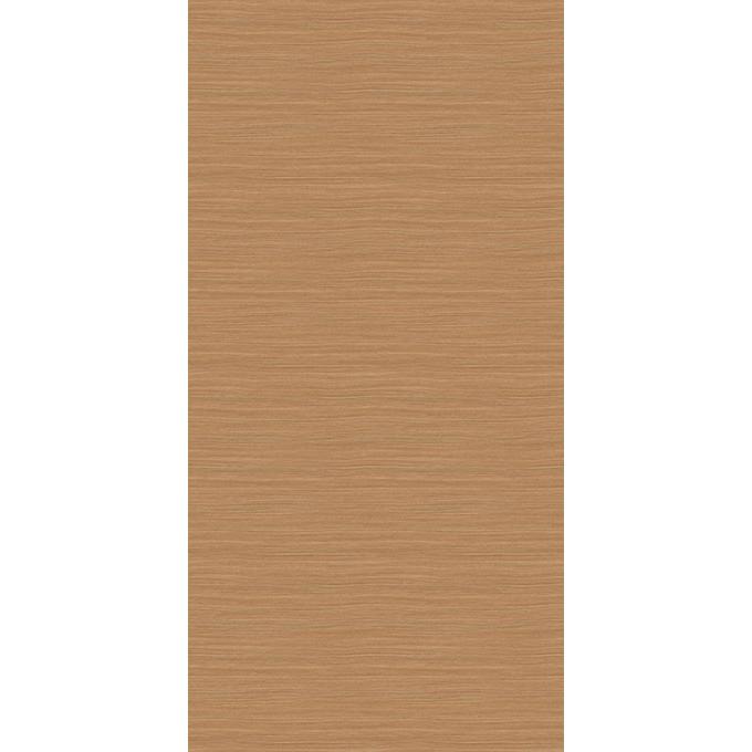 アイカ 2枚入 3×8 バスフィットパネル 厚さ3.2mm サイズ(910±2mm×2,430