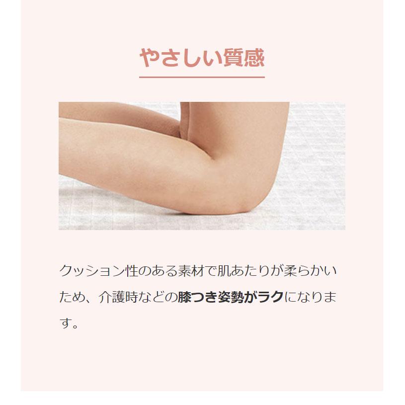 東リ（TOLI） バスナリアルデザイン クッションフロア お風呂 床 