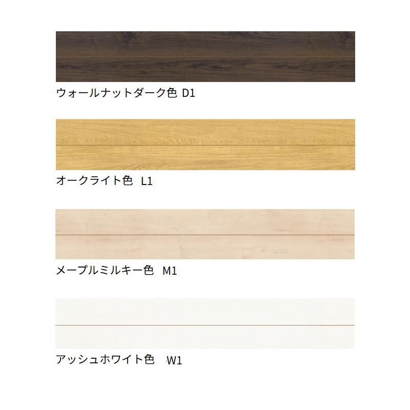 NODA（ノダ） 床材 フローリング カナエル C6 1坪販売 6枚入 303×1,818 