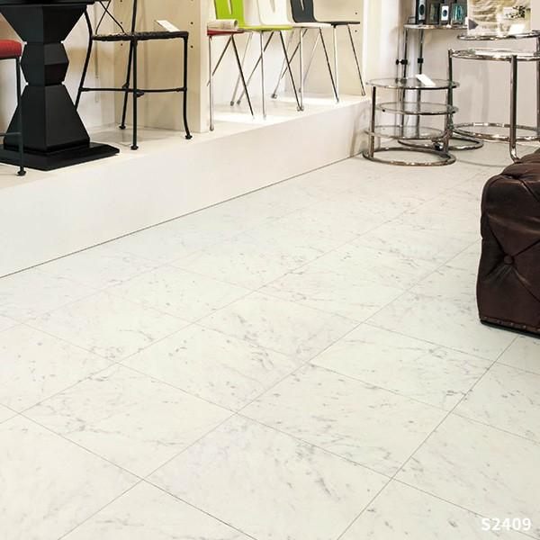 経典ブランド クッションフロア タイル 土足 石目 玄関 トイレ におすすめ おしゃれ シンコール 2 3ｍｍ厚 1ｃｍ巾 S2412 S2409 S2411 S2413 Riosmauricio Com