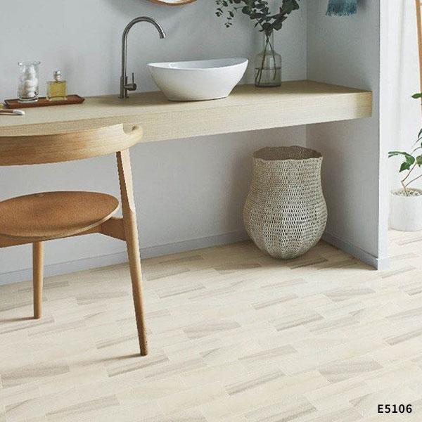 クッションフロア 抗菌 花 フラワー ピンク ダマスク ガーリー おしゃれ シンコール 1 8ｍｍ厚 180 1ｃｍ巾 E5067 E5106 E5108 E5127 E5123 E5124 Cf Girly ビバ建材通販 Diy店 通販 Yahoo ショッピング