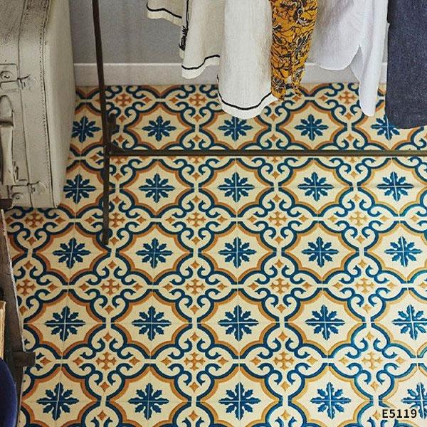 クッションフロア 抗菌 花 フラワー ピンク ダマスク ガーリー おしゃれ シンコール 1 8ｍｍ厚 180 1ｃｍ巾 E5067 E5106 E5108 E5127 E5123 E5124 Cf Girly ビバ建材通販 Diy店 通販 Yahoo ショッピング