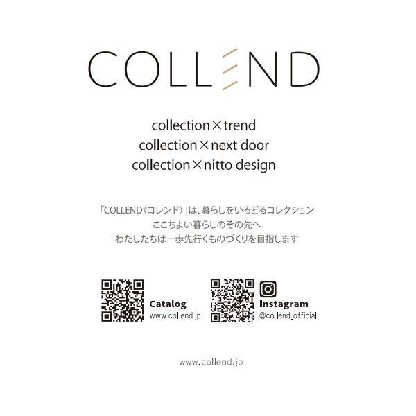 送料無料 collend コレンド コンパクトな折りたたみ式 ミニマルチテーブル MMT-WH |  | 06