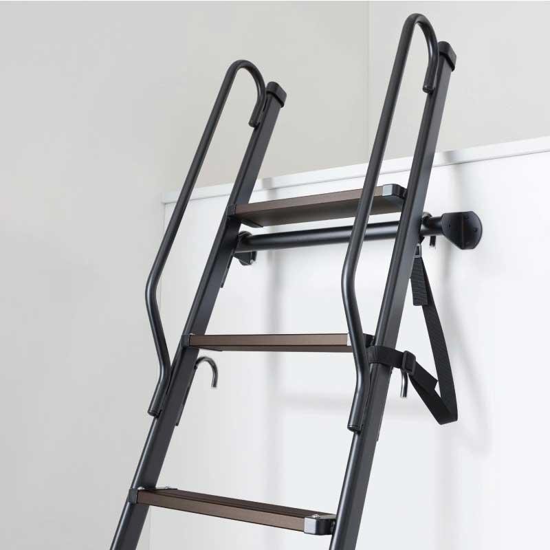 DAIKEN 年内23日迄出荷 1月5日より順次出荷○ 大建工業 ロフトタラップ