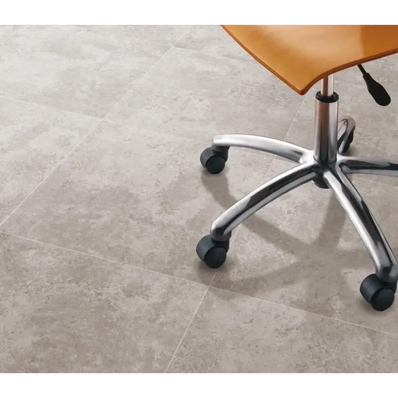 DAIKEN 1月5日順次出荷○ 大建工業 床材 フローリング イエリアフロア