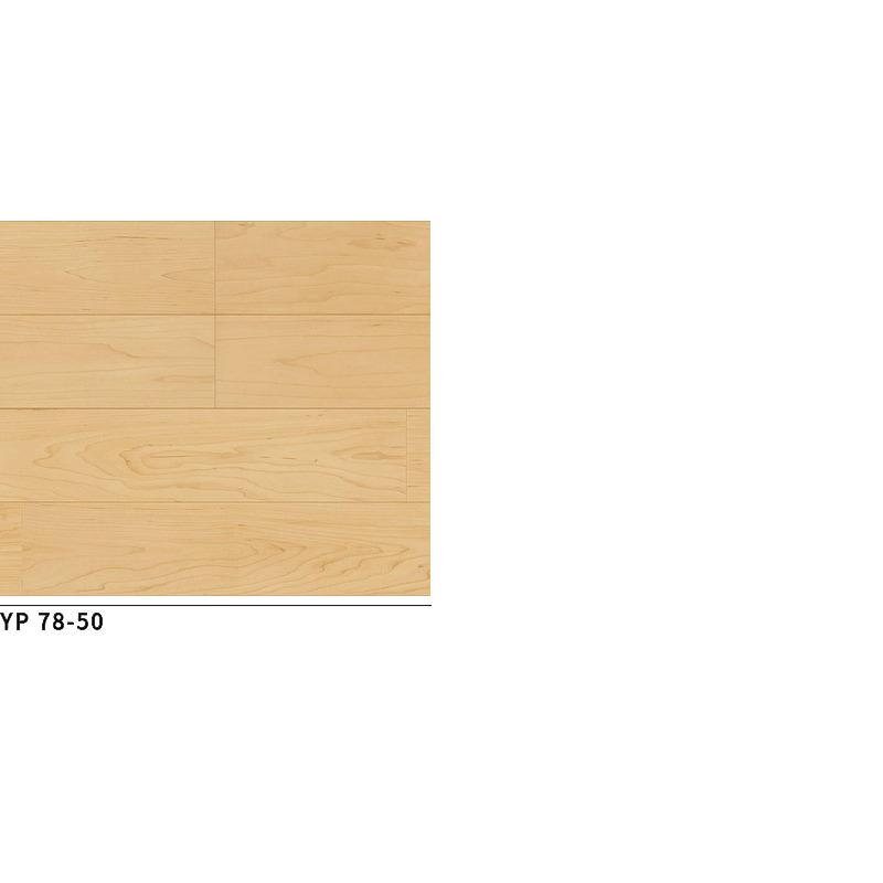 DAIKEN 大建工業 床材 フローリング ジオラナチュラル 2P 厚さ12mm 