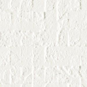 壁紙 サンゲツ Ebクロス 新素材ハイブリッド のりなし のり付き クロス Eb2051 ビバ建材通販 通販 Paypayモール