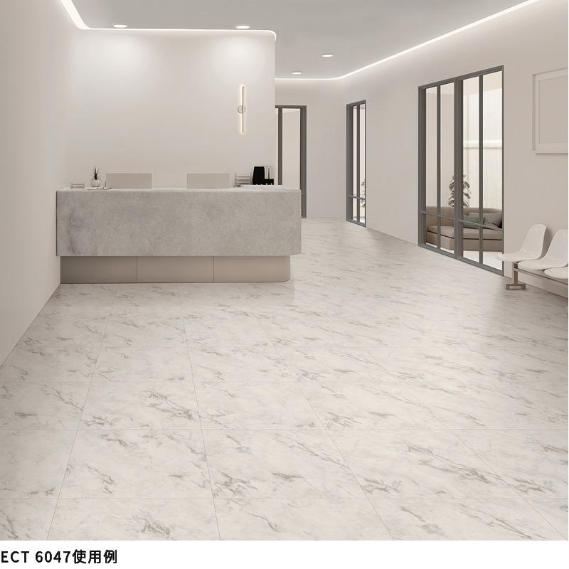 ✩マーリン✩ MD-4ZX | ボウリングのことならサンブリッジ