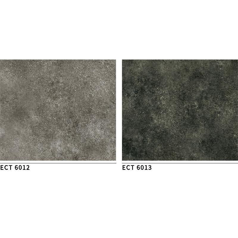 りりんた Amazon.co.jp: [Single Card] Gurinbear Descendants of the