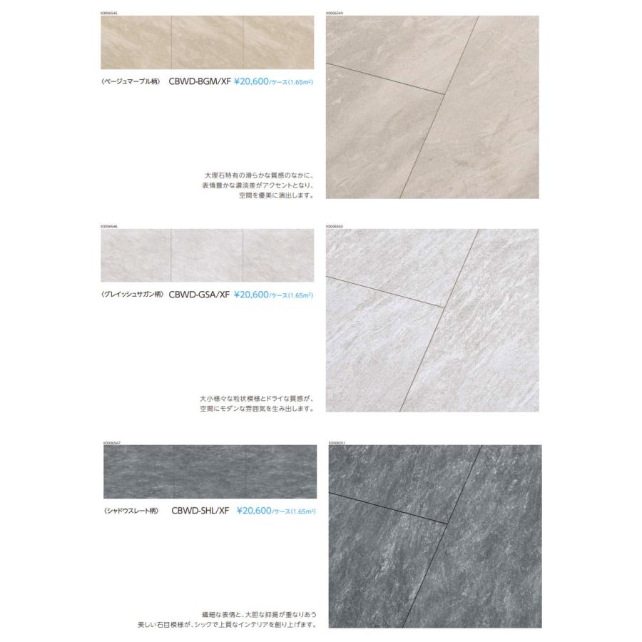 EIDAI（永大） 永大産業 コンカーボ 床材 フローリング 12×455×1818mm 1ケース2枚入り(1.65m2) 送料無料 : ビバ ...