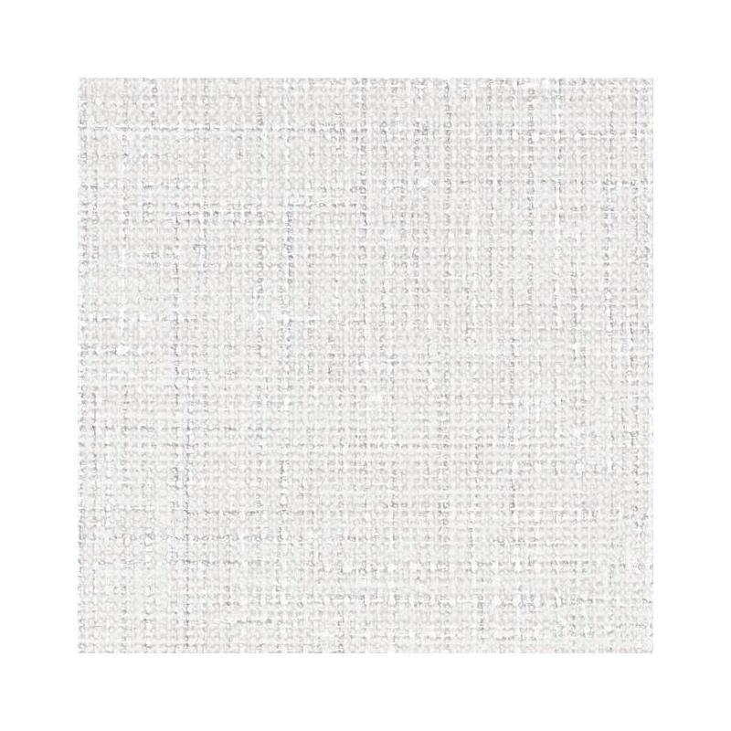 サンゲツ（SANGETSU） 壁紙 織物調 ライトブルー系 賃貸 補修 おしゃれ