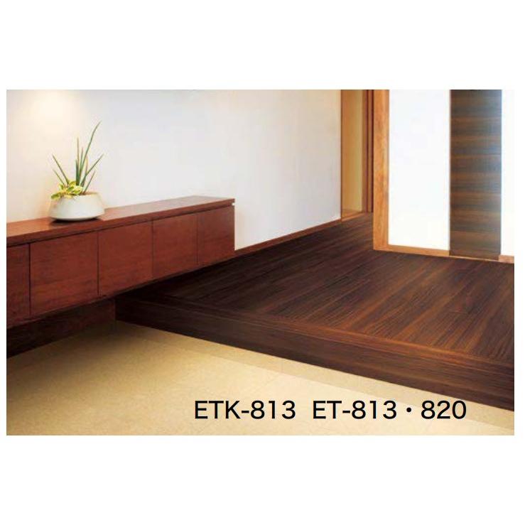 Betoooooさま 専用 銀時 adidas ZX 8000 “Grey” GW3048 Release Date | Nice Kicks