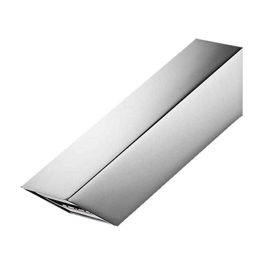 SANEI 自動横水栓 EY101N-13 サンエイ 三栄水栓 : ビバ建材通販 DIY店 - 通販 - Yahoo!ショッピング