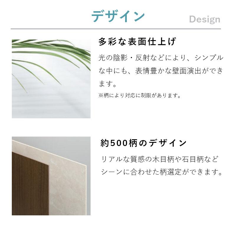 アイカ　セル画　3枚 2025年最新】Yahoo!オークション -aika セル画(レーザーディスク