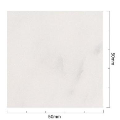 アイカ 3×8 艶有り ビアンコカララ セラール キッチンパネル 厚さ3.0mm