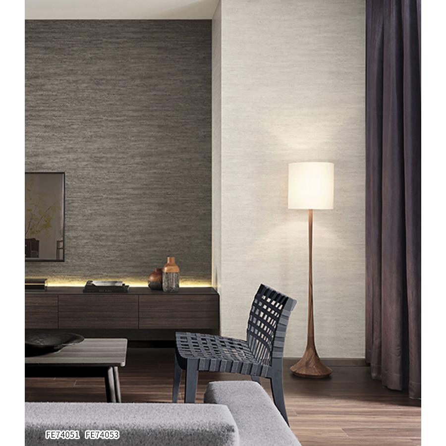 壁紙 石目 塗り調 のり付き のりなし サンゲツ ファイン クロス Fe Fe ビバ建材通販 Diy店 通販 Yahoo ショッピング