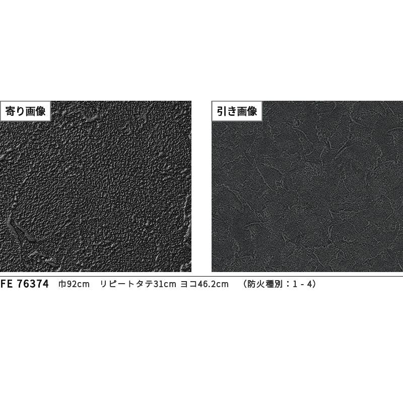 DVD Mini System シルバー オートバイ用新型アルミ製冷却ラジエーター ZX-6R ZX6R ZX636 ZX-6RR