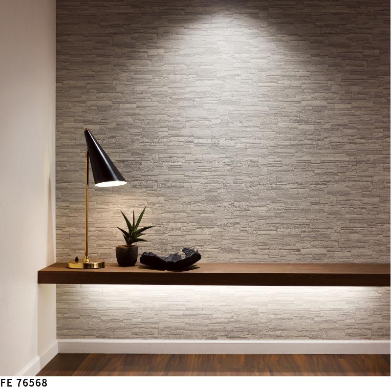 ヘドラ　ブルマァク　スタンダードサイズ ヘドラ ブルマァクスタンダードサイズ M1号 ブルマァク復刻版 ヘドラ