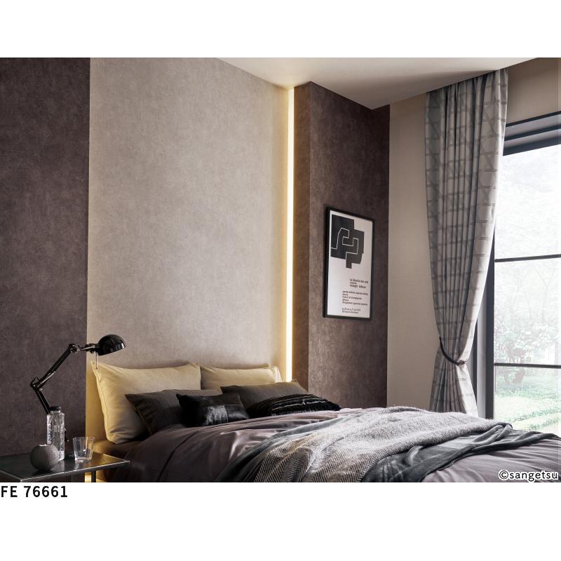 ®︎さま確認用 FE76656 | サンゲツ