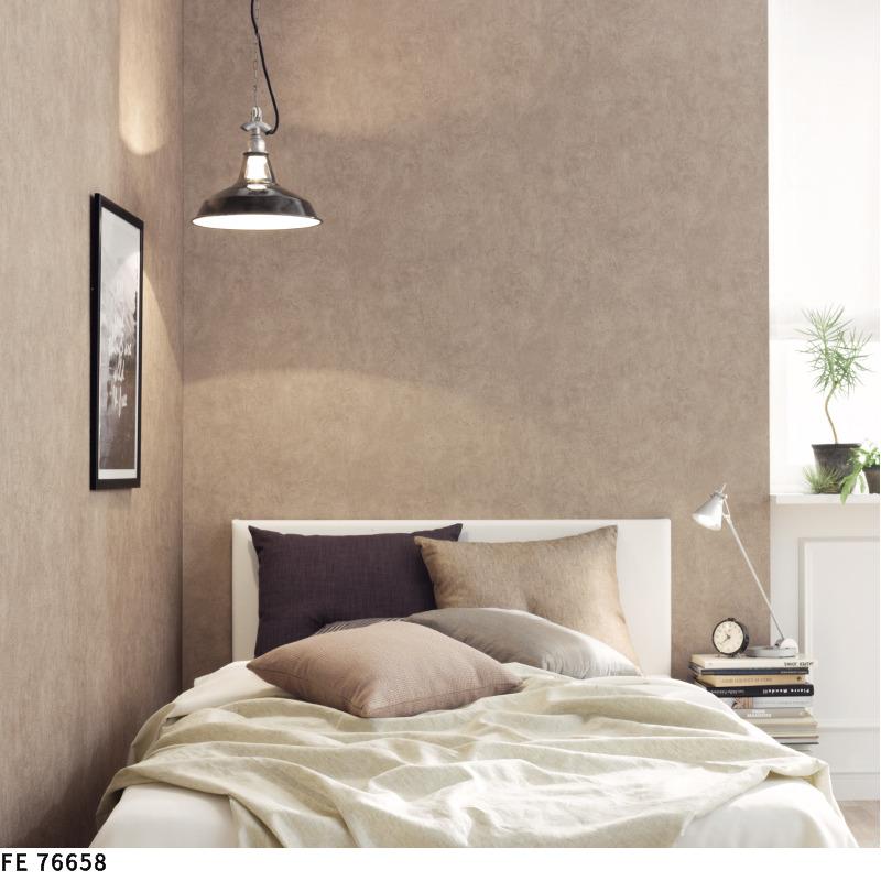 Ⓜ️&Ⓜ️品 サンゲツ 壁紙 コンクリート調 ホワイト系 グレー系 モダン 賃貸