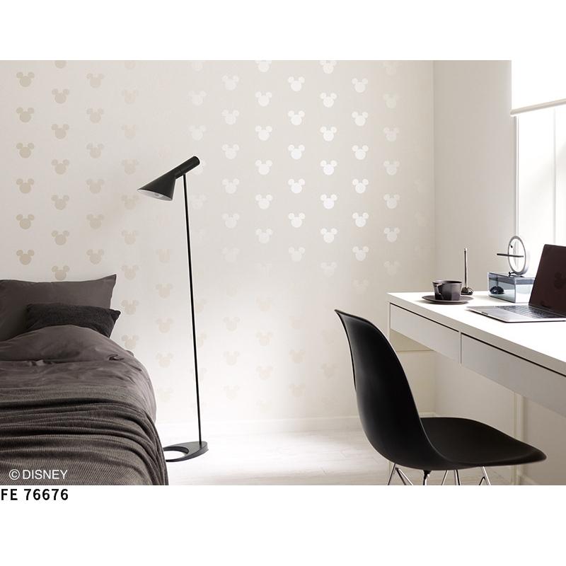 新価格★ディズニー　壁紙　RPS1107　未使用品 新価格☆ディズニー 壁紙 RPS1107 未使用品