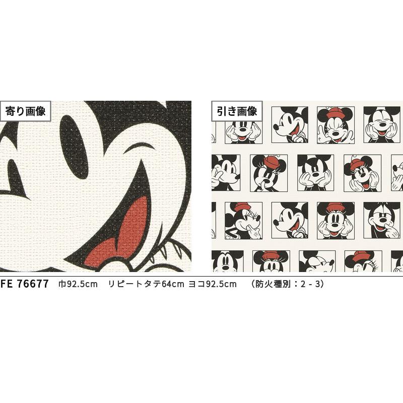 ミッキーハウスページ Amazon | ディズニー ジュニア ミッキーマウス ファンハウス