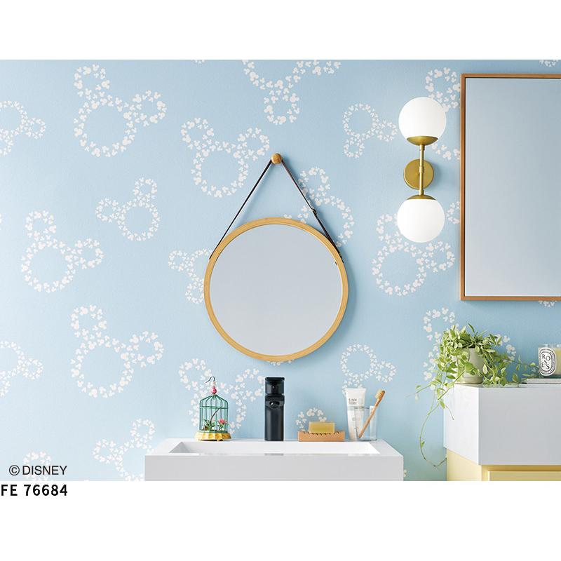 れおページです♥️ 壁紙 のり付き壁紙 クロス サンゲツ FINE2023-2026 ファイン