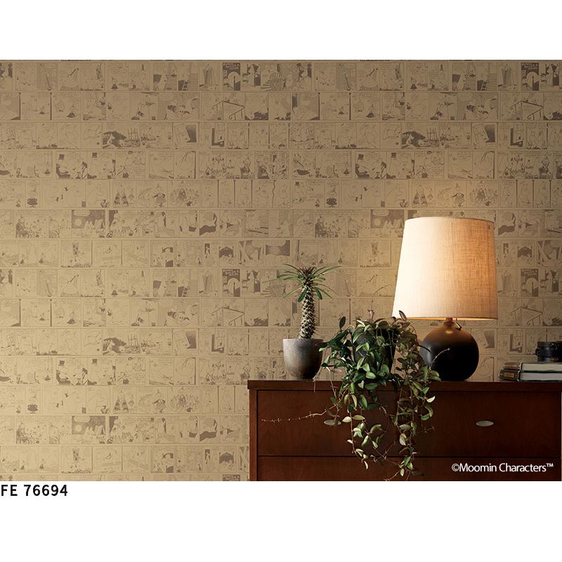 れもん様 2322021270018.jpg