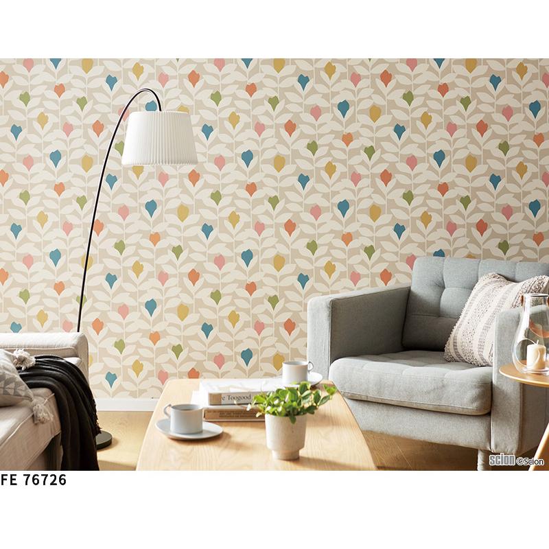 アイボリー サイドボード 花柄ペイント アイボリー サイドボード 花柄ペイント アイボリー サイドボード