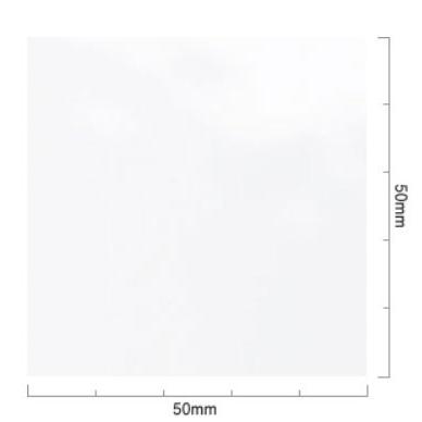 アイカ 3×6 ニューセラミック セラール キッチンパネル 厚さ3.0mm 
