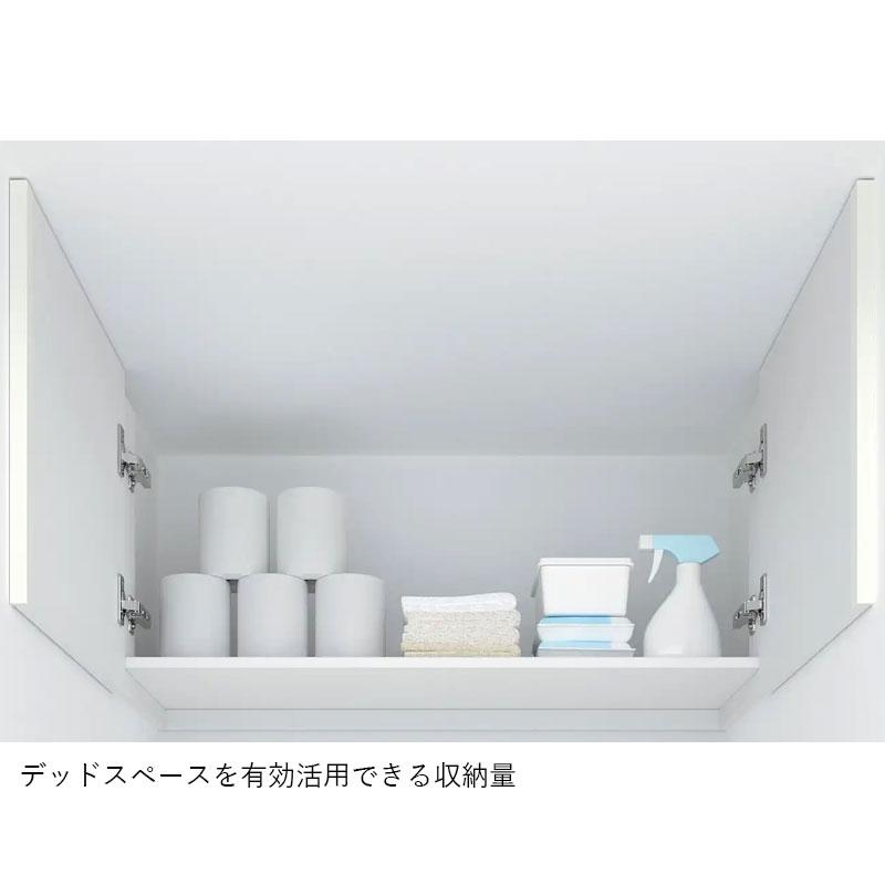 大建工業 ダイケン カベピタ 間口収納 FQ1090-314 : ビバ建材通販 DIY 