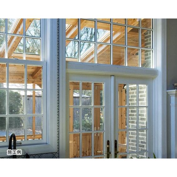 天窓 ベルックス FS-S06-CS W1136×H1175mm フィックスタイプ CS