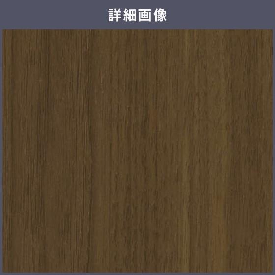 3M 送料無料 ダイノックシート 木目 カッティングシート ダイノック