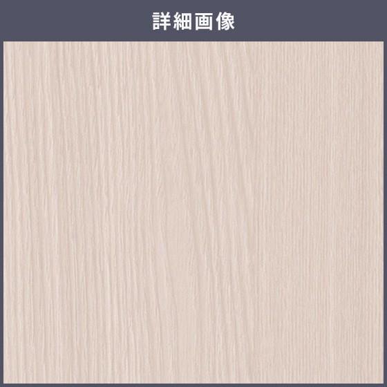 3M 送料無料 ダイノックシート 木目 粘着シート リメイクシート