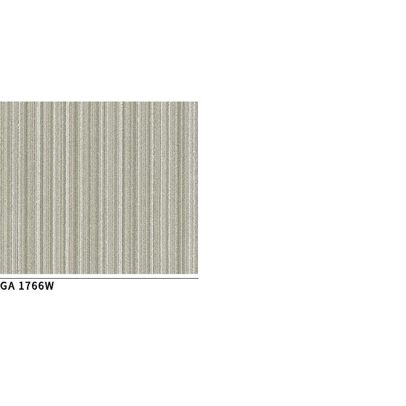 東リ（TOLI） タイルカーペット 50×50 GA-100W シルキーラインII