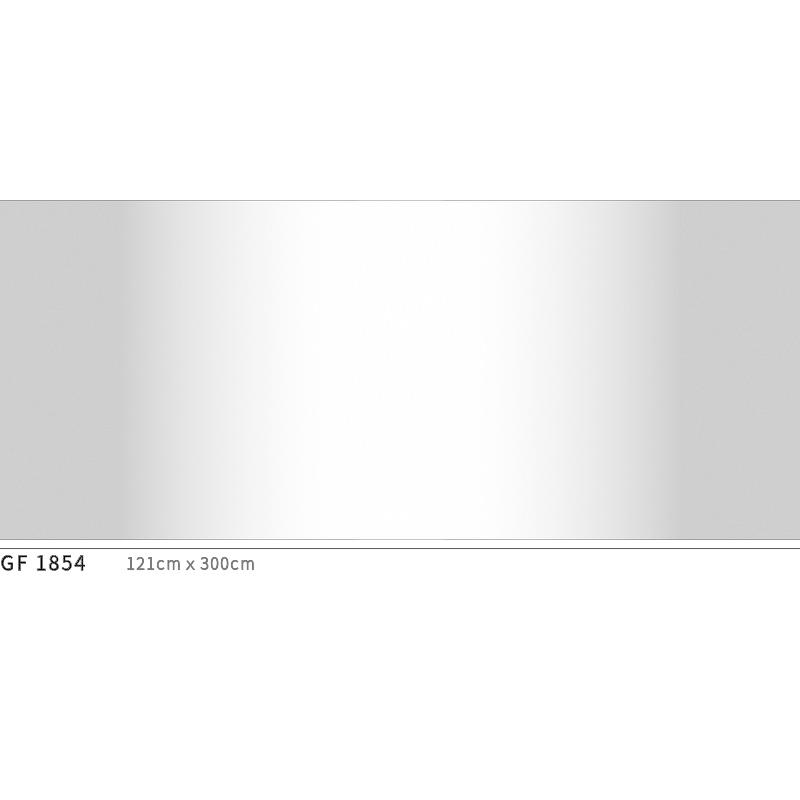 サンゲツ（SANGETSU） GF1854 ガラスフィルム Fog 2000(フォグ 2000