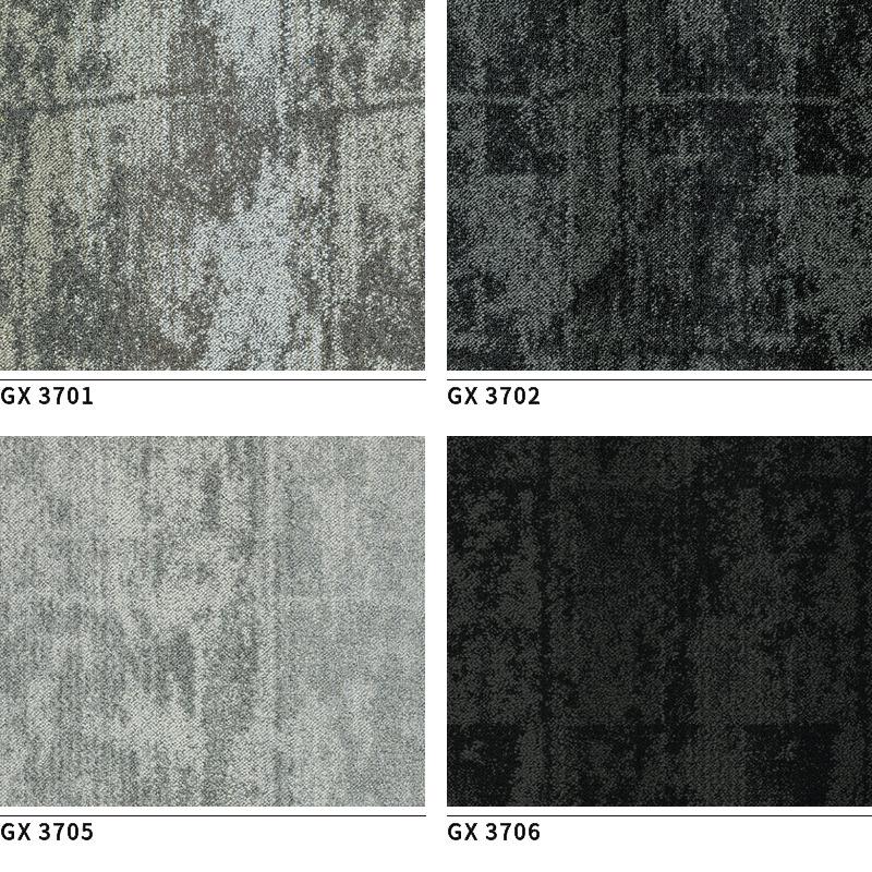 東リ GX3700 高級タイルカーペット 50×50 : ビバ建材通販 DIY店 東リ GX3700 高級タイルカーペット 50×50 : ビバ建材通販 DIY店