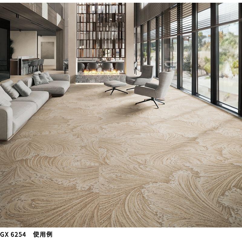 東リ GX6250L 高級タイルカーペット 100×100 : ビバ建材通販 DIY 東リ GX6250L 高級タイルカーペット 100×100 : ビバ建材通販 DIY