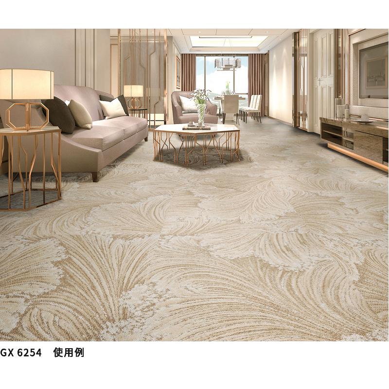 東リ GX6250L 高級タイルカーペット 100×100 : ビバ建材通販 DIY 東リ GX6250L 高級タイルカーペット 100×100 : ビバ建材通販 DIY