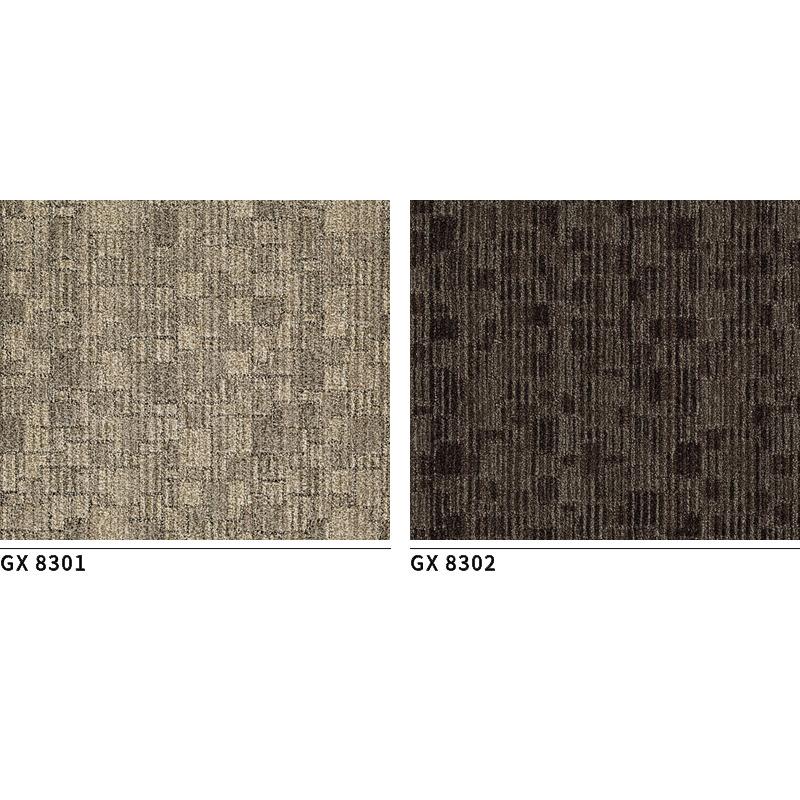 東リ（TOLI） GX8300 高級タイルカーペット 50×50 : ビバ建材通販 DIY