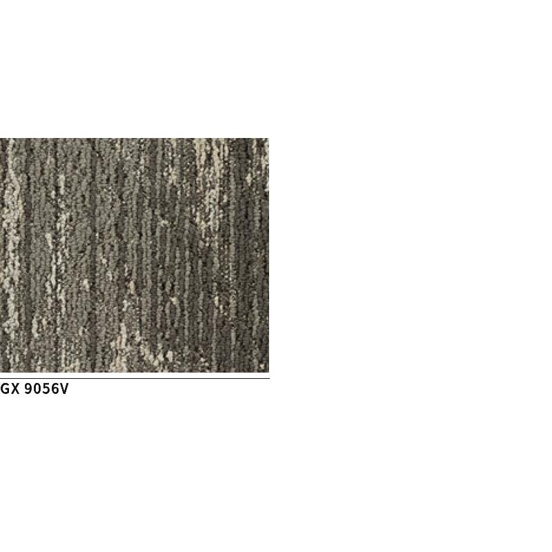 東リ タイルカーペット 東リ GX9050V 高級タイルカーペット 25×100 : ビバ建材通販 DIY