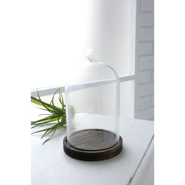 プロジェクションドーム 4セット HX-27 コベントガーデン : ビバ建材