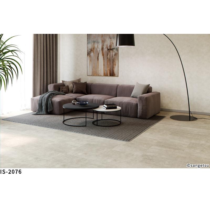 エフロレッセンス【背中アルファベット】 楽天市場】【ポイント5倍! 8/10 18:00〜8/11 1:59】LEDフット