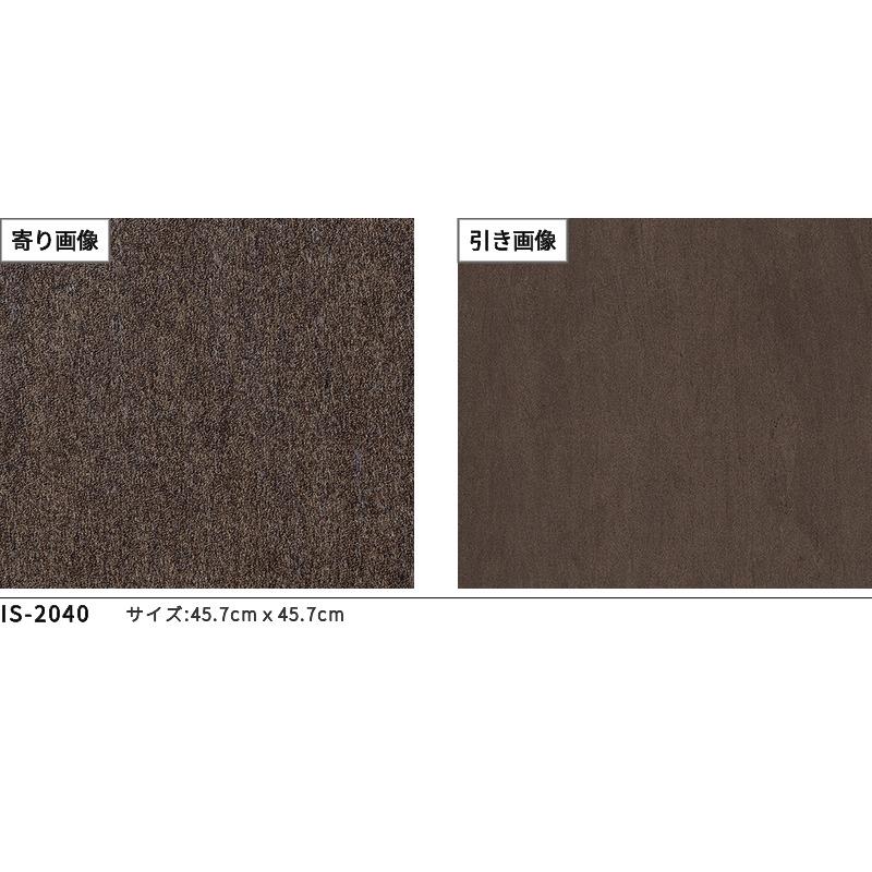 PrimRose様　リクエスト 4.ゼログランド スティッチライト オックスフォード womens