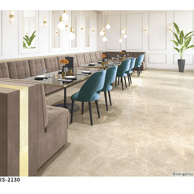 ＊Marimokunページ＊ MMMR×BORIS ZAKKATEN シメジ ブルー – ボリス雑貨店