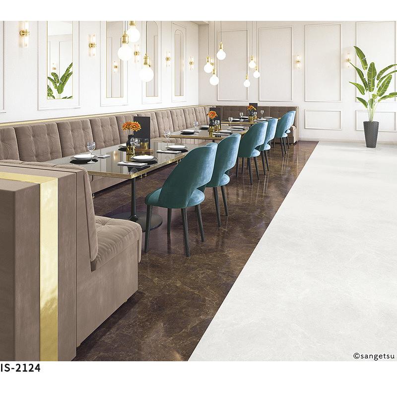 ＊Marimokunページ＊ MMMR×BORIS ZAKKATEN シメジ ブルー – ボリス雑貨店