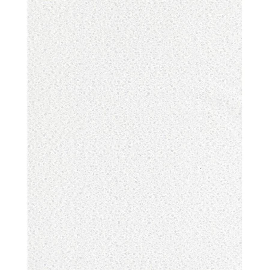 ふすま紙 襖紙 ルノン 新鳥の子襖紙 景勝112 間中 巾96ｃｍ 丈3ｃｍ 総模様 2枚セット ビバ建材通販 通販 Paypayモール