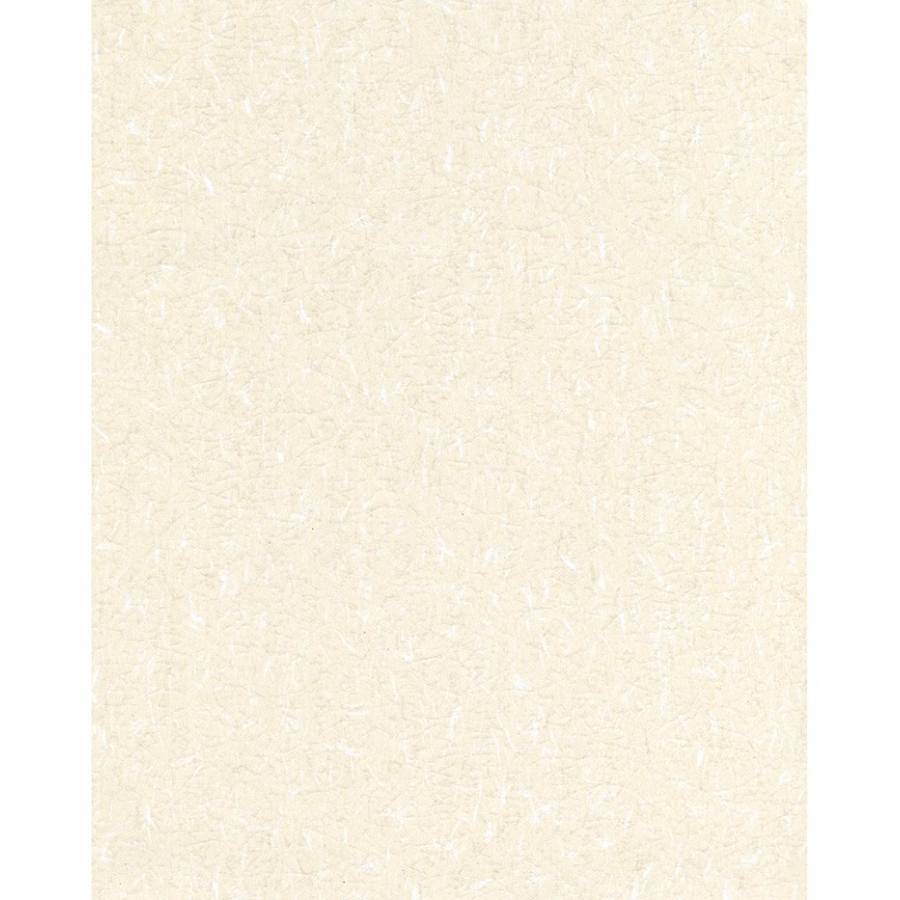 ふすま紙 襖紙 ルノン 新鳥の子襖紙 景勝114 間中 巾96ｃｍ 丈3ｃｍ 総模様 2枚セット ビバ建材通販 通販 Paypayモール