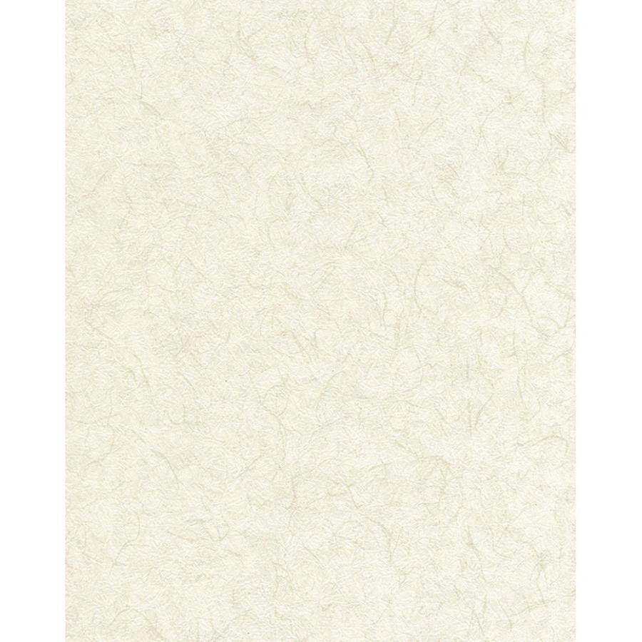 ふすま紙　襖紙　ルノン　巾96ｃｍ×50ｍ　新鳥の子襖紙　間中長巻　景勝116　総模様