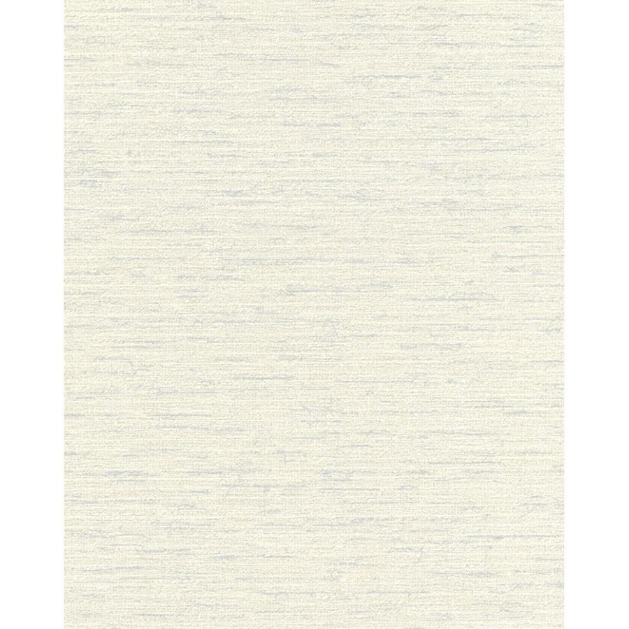 ふすま紙 襖紙 ルノン 新鳥の子襖紙 景勝122 間中 巾96ｃｍ 丈3ｃｍ 総模様 2枚セット ビバ建材通販 通販 Paypayモール